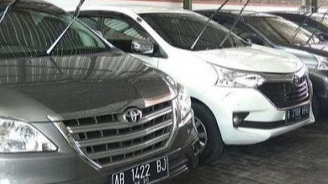 3. Pemanfaatan Bahan Pelindung