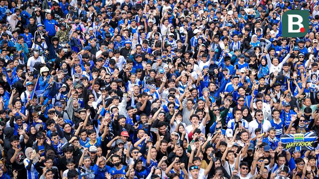Persib Bandung