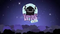 Game Imps In Tokyo Segera Hadir di Platform iOS 