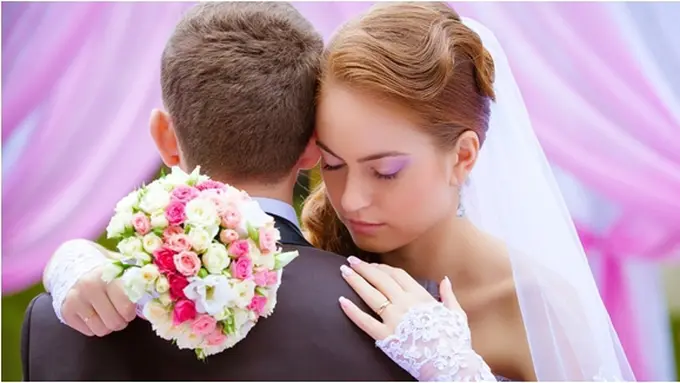 Photo: Copyright Thinkstockphotos.com