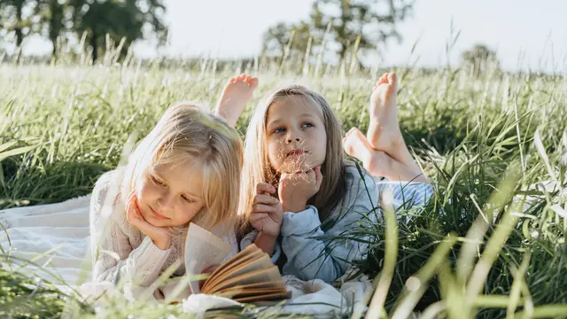 5 Kebiasaan Unik yang Sering Dilakukan Orang-orang Cerdas