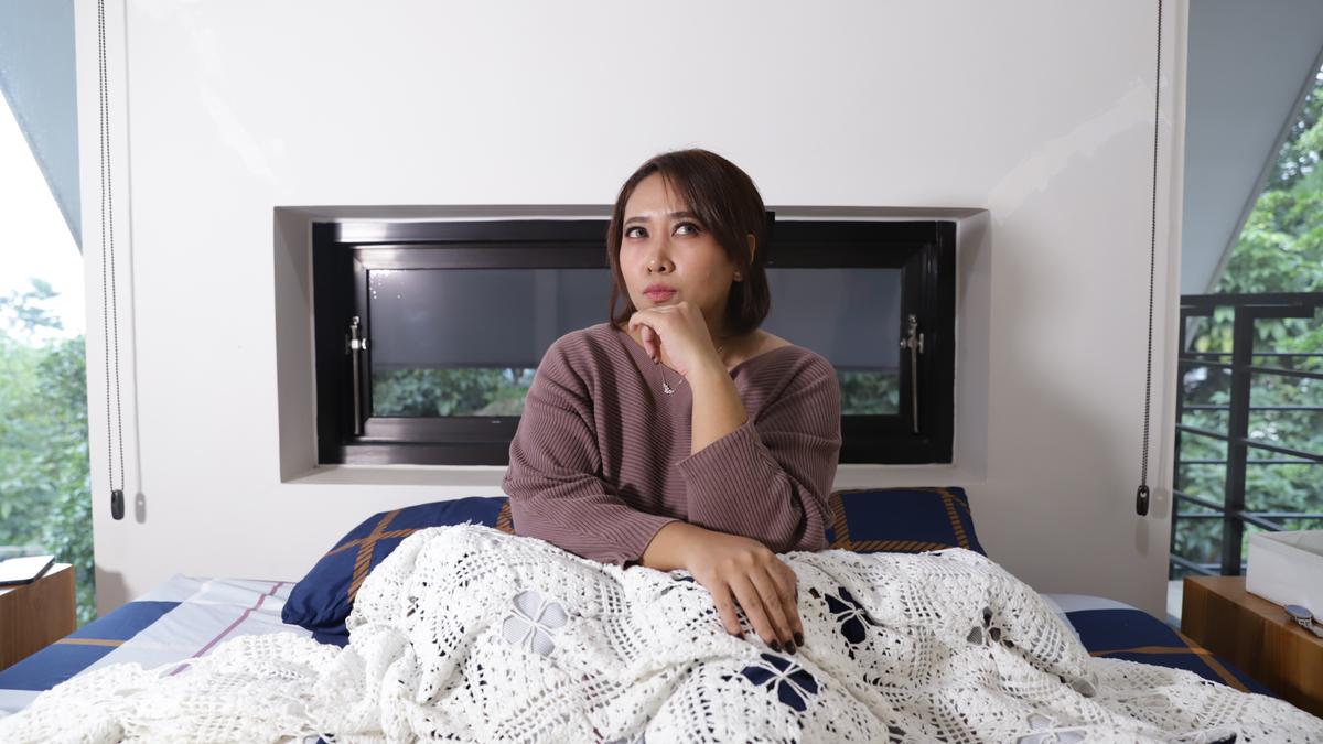 7 Sikap Elegan agar Tidak Direndahkan oleh Orang yang Suka Pamer