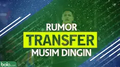 Pep Guardiola kembali mencoba mendatangkan Alexis Sanchez karena krisis di lini depan Manchester City.