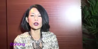 Semenjak Pasha memfokuskan diri di dunia politik, grup band ungu terlihat pasif dalam berkarya. Istri Oncy, Endhita mengaku bahwa sang suami kini tengah fokus dengan band barunya yang bernama Volmax.