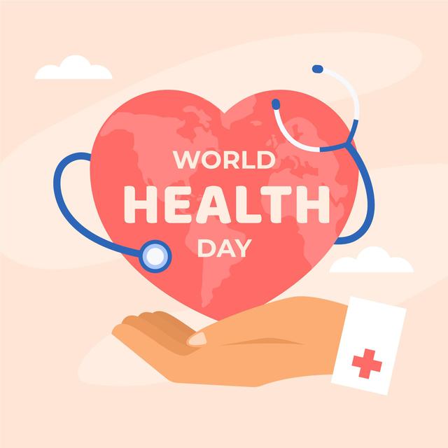World Health Day