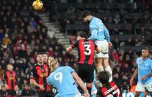 Prediksi Manchester City vs Bournemouth pada 21 Mei