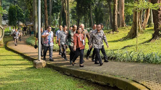 Pemprov DKI Jakarta