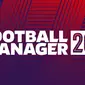 Football Manager 2019