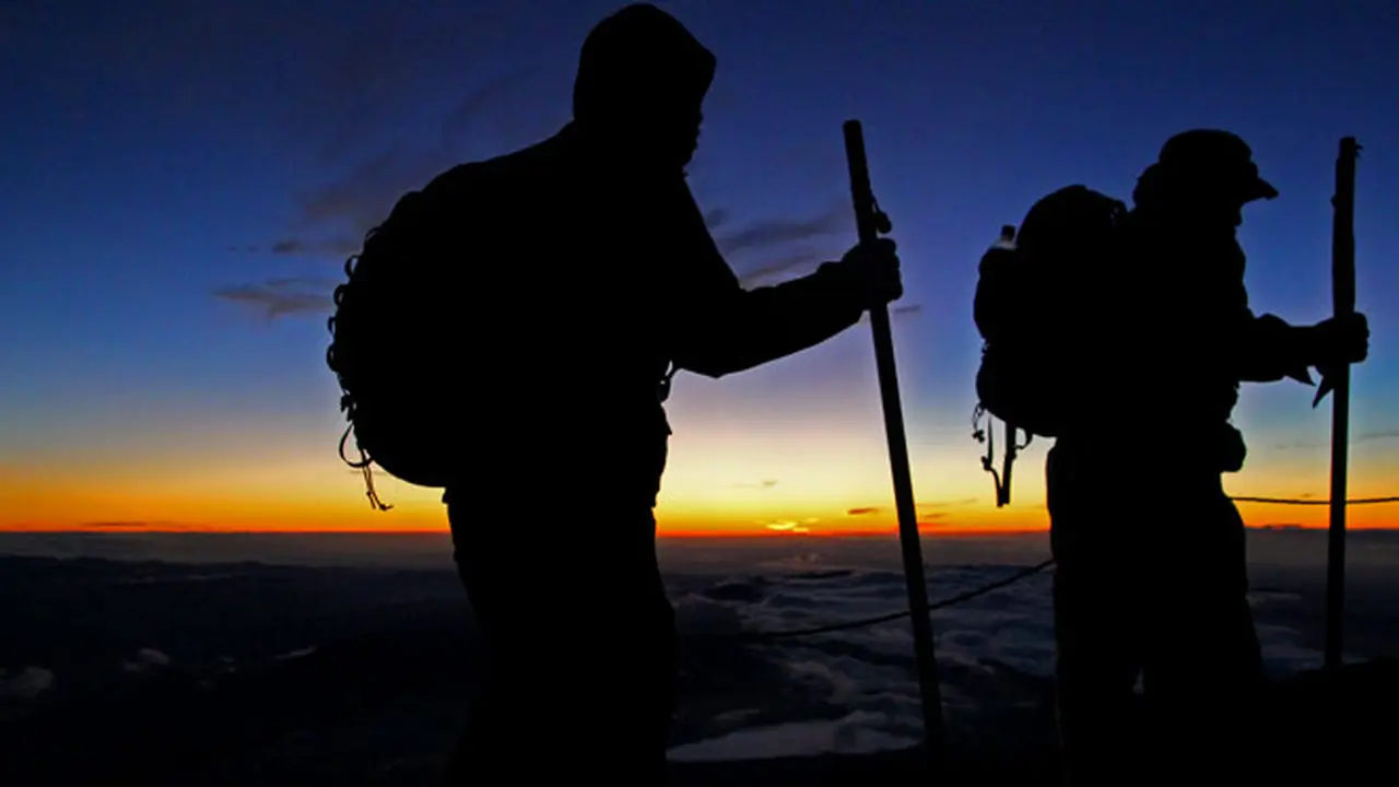 pendaki-gunung-140215c.jpg