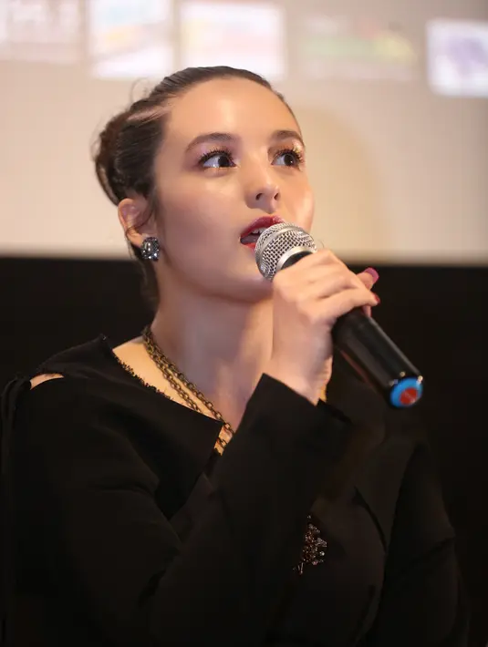 (Adrian Putra/Fimela.com)