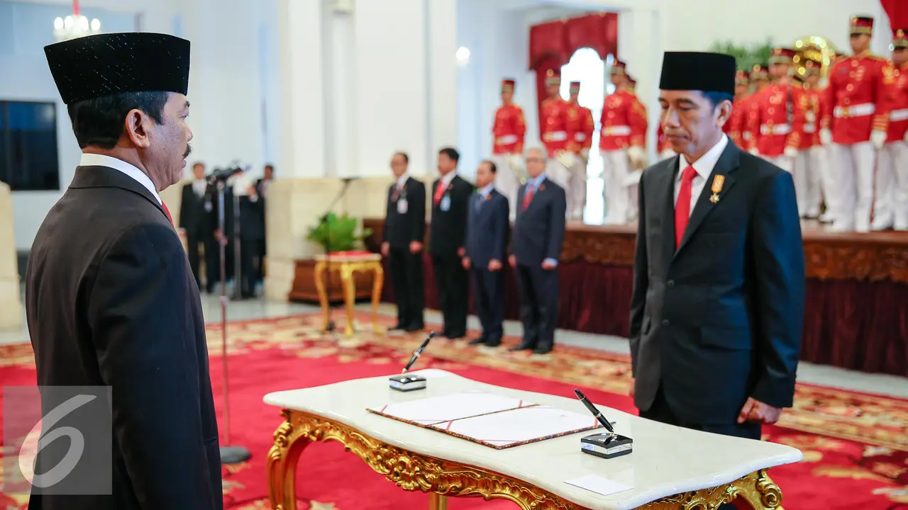 20160108-Jokowi-Lantik-Djoko-Setiadi-Jakarta-FF