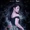 Saksikan Sinetron Wajah Cinta yang Lain Episode 27, Jumat 31 Juli 2026 Pukul 20.15 WIB di SCTV