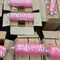 2 Bos Pabrik Whip Pink Jadi Tersangka