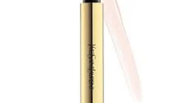 Intip produk mekeup favorit Meghan Markle