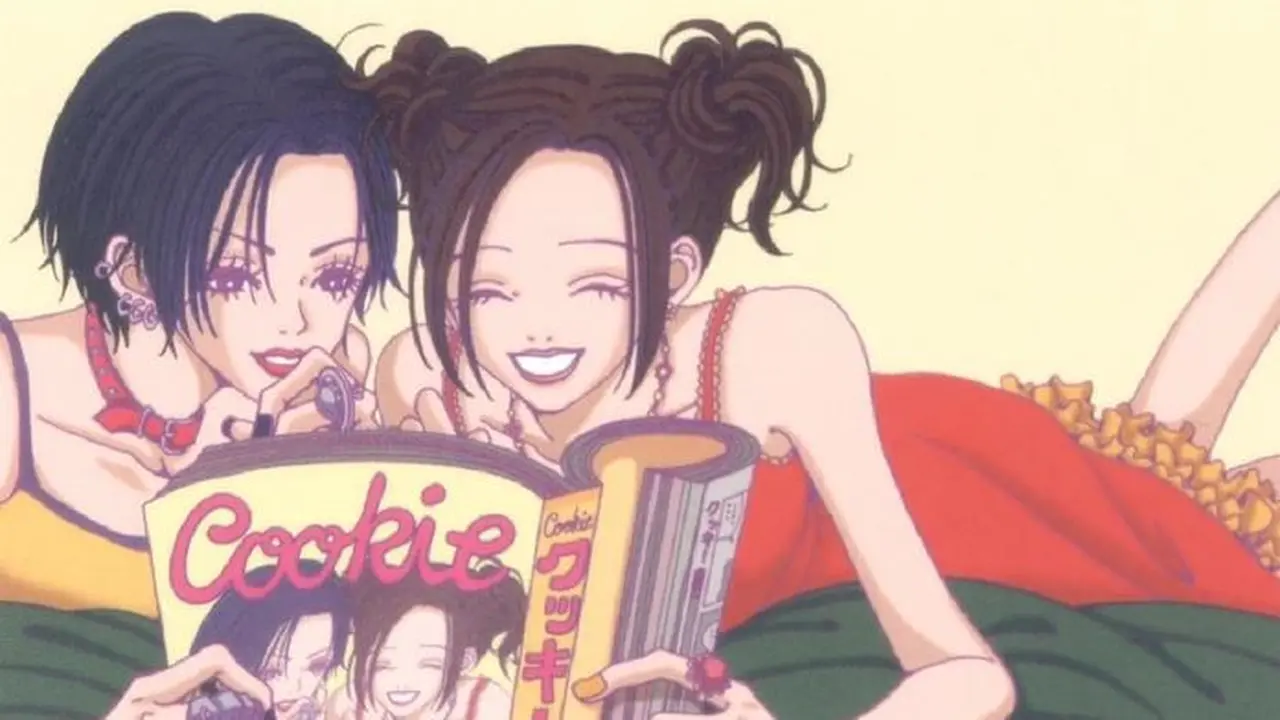 5 Manga yang Hiatus dan Tidak Pernah Tamat, Ada Favoritmu?