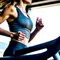 Apakah Treadmill Bisa Mengecilkan Perut? Ini Fakta dan Cara Efektifnya