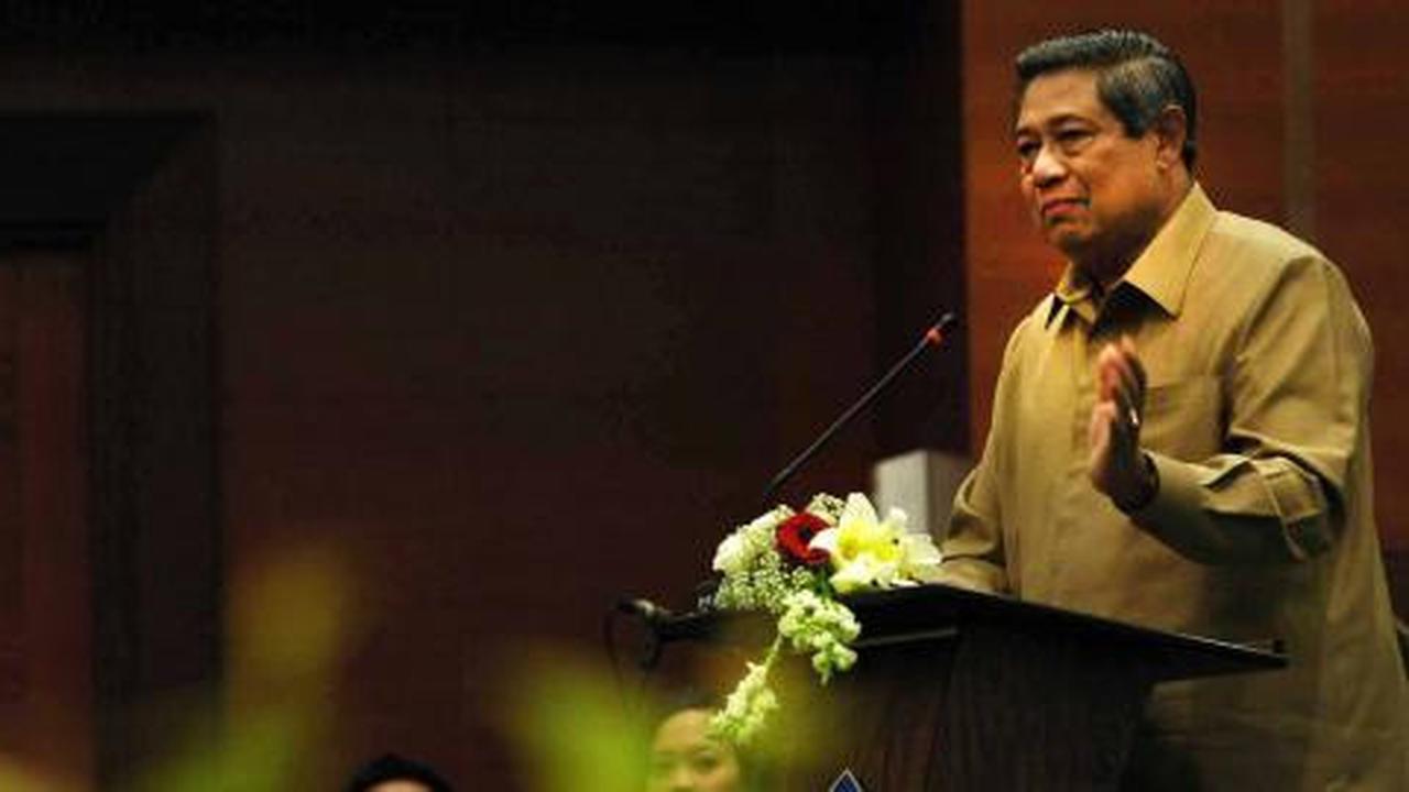 Presiden segera umumkan Menkes dan Wamen ESDM baru