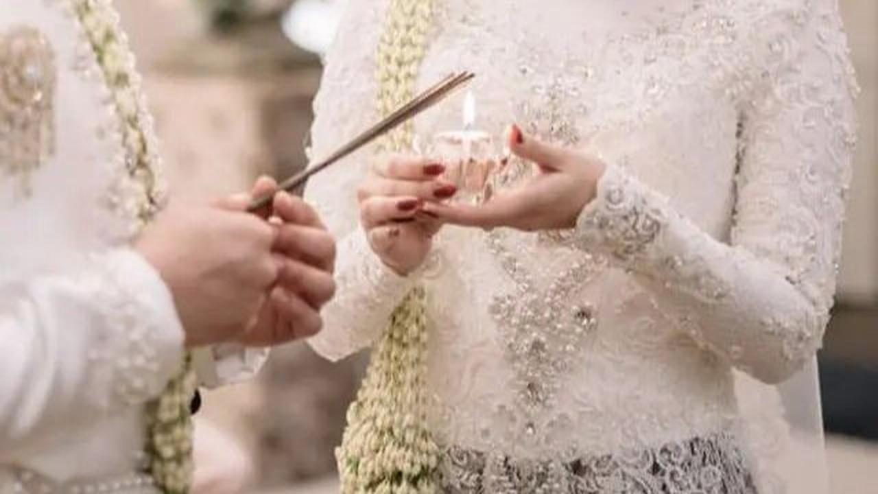 Mencegah perceraian