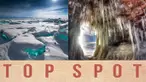 (Liputan6.com)