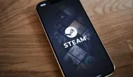 Top 10 Free Games on Steam to Play in 2026