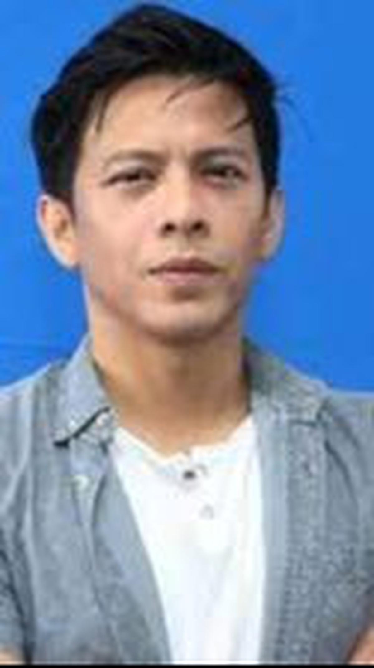 Biodata dan Profil Ariel Noah