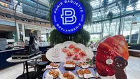Ketika Selera Konsumen Mengubah Wajah Bisnis Kuliner