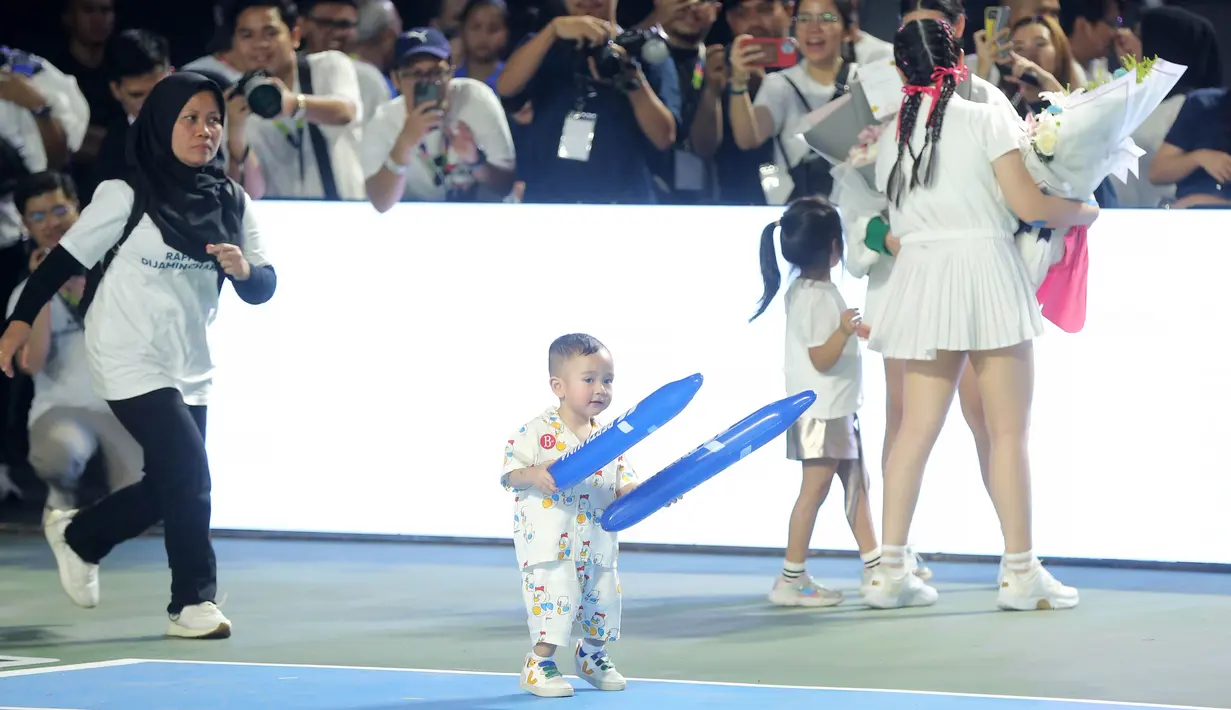 <p>[Foto/Bambang E. Ros]</p>