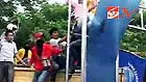 liputan6