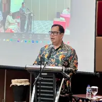 Papua Selatan Lirik Potensi Enegi Terbarukan Berbasis Sampah Organik