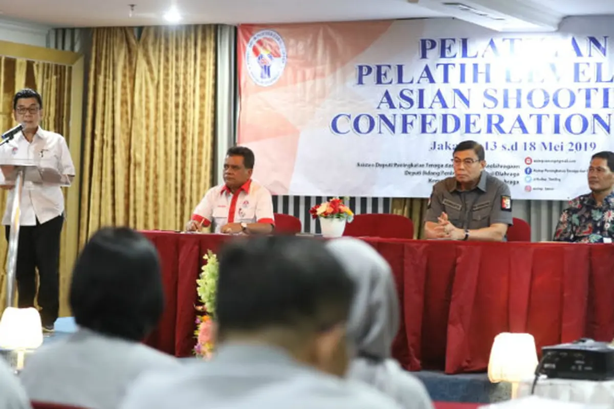 Kemenpora