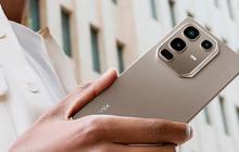 Infinix Rilis NOTE 50 Series, HP Rp 3 Jutaan Bawa Fitur AI Canggih dan Performa Gaming