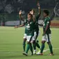 Skuat Persebaya Surabaya (Dimas Angga P)