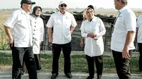Potensi Dimaksimalkan, Waduk Jatiluhur Bakal Memiliki Banyak Destinasi