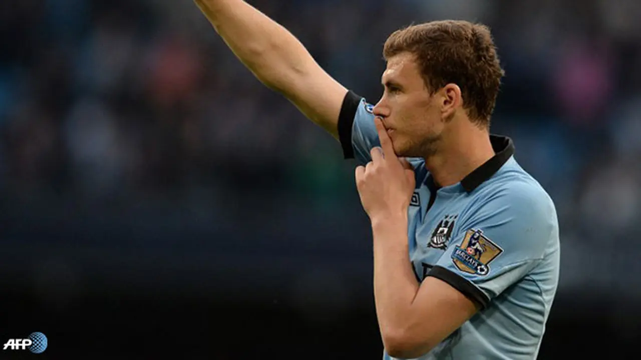 dzeko-130825c.jpg