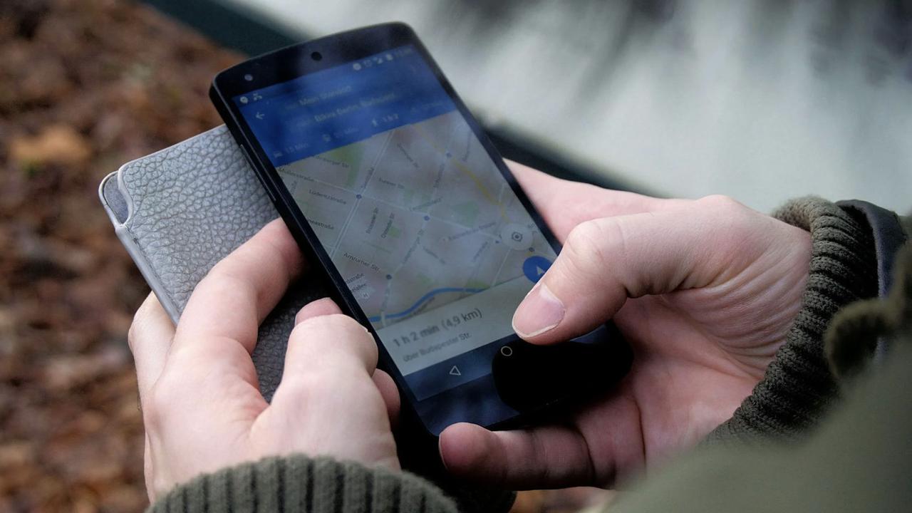 Google Gemini Ternyata Digandrungi Orang Indonesia