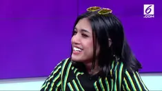 Banyak yang bertanya soal kehidupan percintaan Millen Cyrus. Namun saat ditanya, Millen lebih memilih ini ketimbang pacaran.