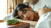 Arti Mimpi Melihat Ular Kecil: Tafsir dan Makna Mendalam