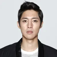 Kim Hyun Joong (Foto: AllKpop)