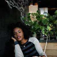 Manfaat kopi untuk kesehatan | unsplash.com