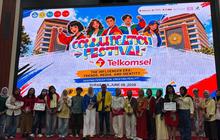 UPN Jatim: Relevansi Ilmu Komunikasi Tetap Kuat di Era Digital Melalui COMMFEST 2026