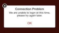 Kumpulan Meme 'Sindiran' Path Error yang Menggelitik