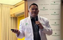 Waspada, Ini Daftar Makanan Penyebab Ambeien yang Perlu Dihindari