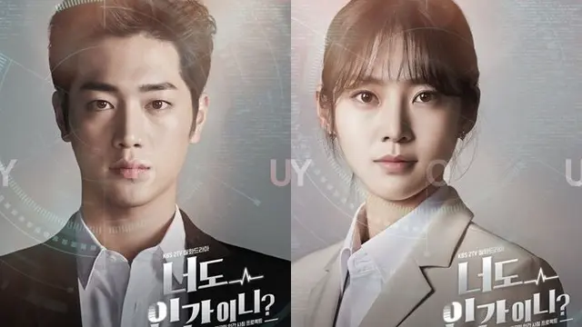 5 Rekomendasi Drama Korea Berdasarkan Statusmu