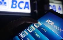 Jadwal Operasional BCA Selama Libur Natal 2025 dan Tahun Baru 2026: Layanan Digital Tetap Prima