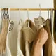 Yuk mulai bentuk capsule wardrobe untuk outfit kerja!/copyright pexels/RDNE Stock project
