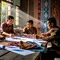 8 Contoh Iklan Layanan Masyarakat Bahasa Sunda dan Cara Membuatnya