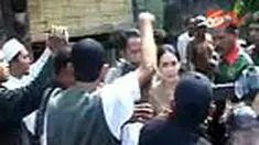 FPI membubarkan paksa pertemuan mantan anggota PKI bersama sejumlah anggota DPR. Dalam aksinya, FPI sempat menyandera anggota dewan.