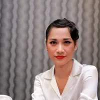 Bunga Citra Lestari (Adrian Putra/bintang.com)