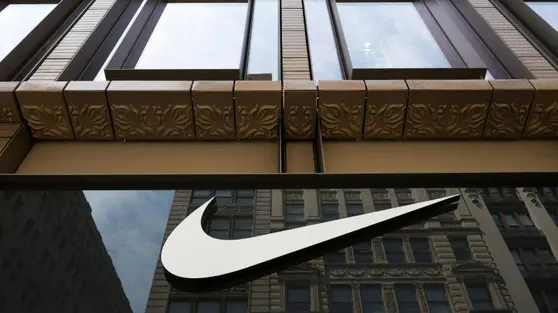 Trump Pangkas Anggaran Pendidikan, Pendiri Nike Sumbang Rp 17,93 Triliun Buat Almamater