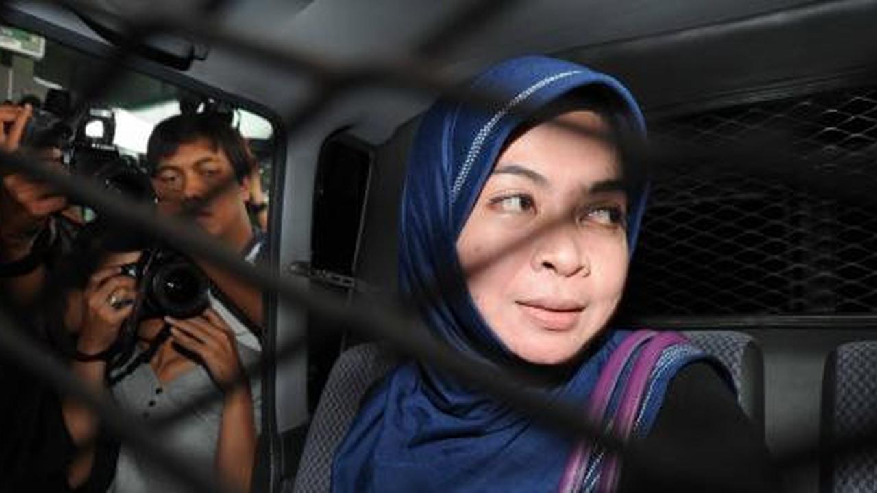  PAN tak mau dorong Wa Ode seret Anis Matta